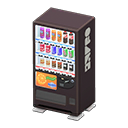 Drink Vending Machine